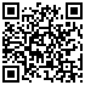 qrcode für OBO Bettermann 2046828
