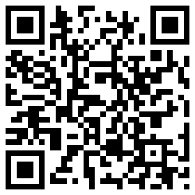 qrcode für Ridi Leuchten VL2S-GPS150-5FLWS840B0900 (2550052)