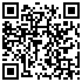 qrcode für Ridi Leuchten VL2MF-S500-7PD4N-DA2-CAS (2500037)