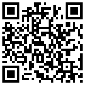 qrcode für Chauvin Arnoux AE0193 - Carrying Case