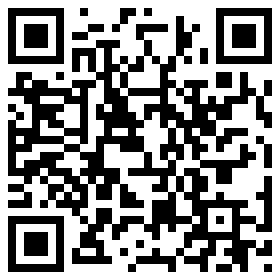 qrcode für Ridi Leuchten VL2MF-HYBRIDBOX500-7 (2500036)