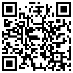 qrcode für HAGER converter measuring field Univ test terminal 16 pole Wa space 300mm - UF32WBW40