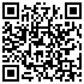 qrcode für Weidmüller HDCHA10FC (1873860000)