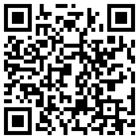 qrcode für Merten SCHUKO socket Kz washing machine BRS StK polar white system - MEG2352-0419