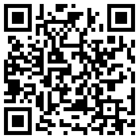 qrcode für Siemens 3VA6440-6KT41-2AA0 (3VA64406KT412AA0)