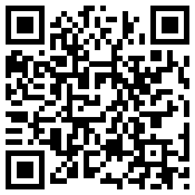 qrcode für Eaton 050983