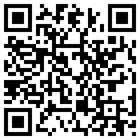 qrcode für Draka Comteq DRAKA GreenConnect Cat 7 S/FTP Outdoor PE Copper Data Cable - GreenConnect Cat.7 S/FTP