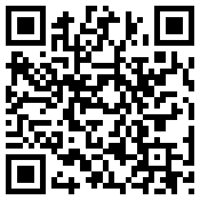 qrcode für KTI KGC-300-LX - Gigabit Media Converter RJ45 / LC SM 10km