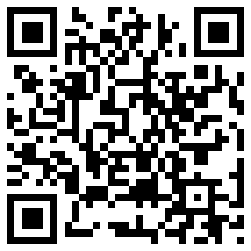 qrcode für Ch. Beha Fluke FEV350 Analyzer Charging Stations - FLK-FEV350/TY2