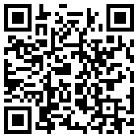 qrcode für Ridi Leuchten VL2THS - RIDI hanger rope 1 5 ring eyelet adjustable maximum 20