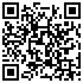 qrcode für Hewlett Packard CN046AE#301 - HP 951XL print cartridge