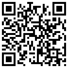 qrcode für Ridi Leuchten VL2TVS-5 - RIDI mounting rail connector 5 pin power supply IP54