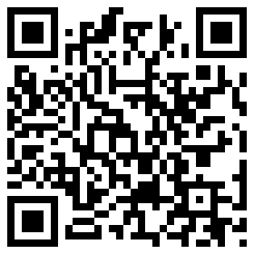 qrcode für Merten SCHUKO socket Kz washing machine BRS StK anthracite system - MEG2352-0414