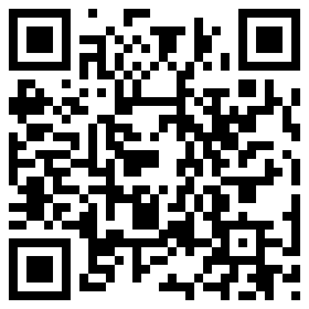 qrcode für Ridi Leuchten VL2TV-5 - RIDI mounting rail connector 5 pin power supply IP20
