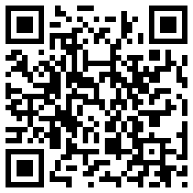 qrcode für CEAG 11360000006 - Portable Ex lamps mini LED