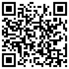 qrcode für Siemens 3VA6440-6KT31-0AA0 (3VA64406KT310AA0)