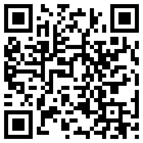 qrcode für Ridi Leuchten VL2TE - RIDI cover mounting rail white plastic IP54