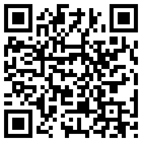 qrcode für Siemens 3NA6832-4 - NH fuse gL / gG isol Griffl
