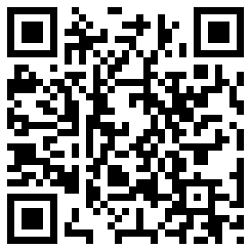 qrcode für Ridi Leuchten VL2NE-5F - RIDI power supply unit power supply 5 pole flexible IP20/54