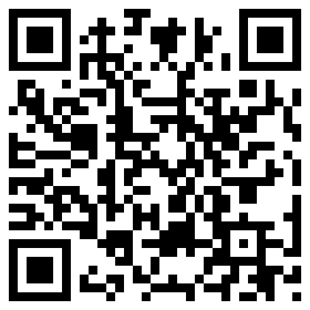 qrcode für Ridi Leuchten VL2NE-7F - RIDI power supply unit power supply 7 pole flexible IP20/54