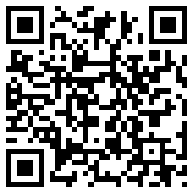 qrcode für Ridi Leuchten VL2NE-5S - RIDI power supply unit power supply 5 pole single ended IP20/54