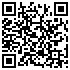 qrcode für Ridi Leuchten RIDI assembly aid electrical connectors feeders - VL2TVE-MH