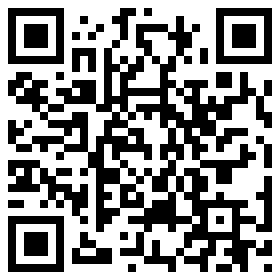 qrcode für Gossen Starterpaket PROFiTEST PRIME (M516K)