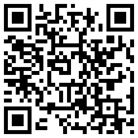 qrcode für Schneider Electric ZA2BZ905