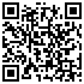 qrcode für Merten SCHUKO socket Kz washing machine BRS StK polar white gl System - MEG2352-0319