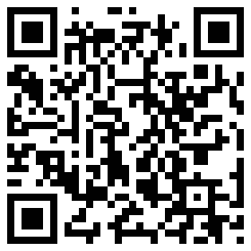 qrcode für Merten SCHUKO socket Kz dryer BRS StK aluminum system - MEG2351-0460