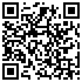 qrcode für Moeller T3-2-8400/E (073695)