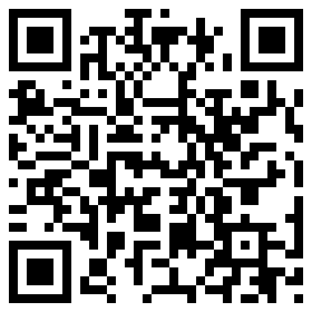 qrcode für Phoenix Contact SAC-3P-M12Y/2X1,5-PU - Sensor/Actuator cable R/M12FR2LB 1669055