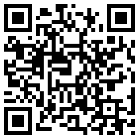 qrcode für MANHATTAN 161435 - 2600 Series 2 0 Speaker System 6 RMS Black 90 20 USB