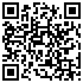 qrcode für OPPLE LIGHTING LEDApollo-E4 Rd450-11/22W-DIM-827/840