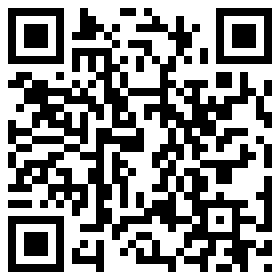 qrcode für OPPLE LIGHTING Opp L06 10/18W 830/840 - LEDLinear-E2 L06-10/18W-830/840