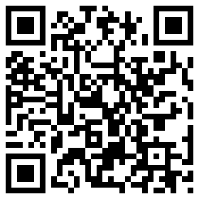 qrcode für OPPLE LIGHTING Opp L12 22/36W 830/840 - LEDLinear-E2 L12-22/36W-830/840
