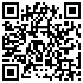 qrcode für OPPLE LIGHTING Opp L15 30/50W 830/840 - LEDLinear-E2 L15-30/50W-830/840