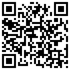 qrcode für OPPLE LIGHTING L06 10/18W 830/840 EM1 - LEDLinear-E2 L06-10/18W-830/840-EM1