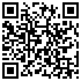 qrcode für Brother LY9721001