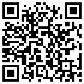 qrcode für OPPLE LIGHTING L12 22/36W 830/840 EM3 - LEDLinear-E2 L12-22/36W-830/840-EM3