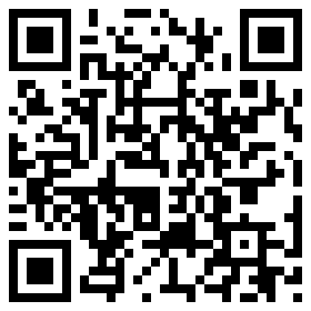 qrcode für OPPLE LIGHTING L15 30/50W 830/840 EM3 - LEDLinear-E2 L15-30/50W-830/840-EM3