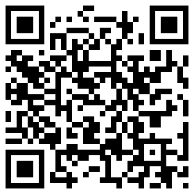 qrcode für OPPLE LIGHTING Oppl Re120 3/5W 830/840 - LEDPorch-E2-Re120-3/5W-830/840