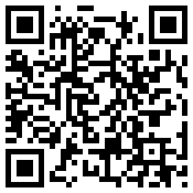 qrcode für OPPLE LIGHTING Re120 3/5W 830/840 MD - LEDPorch-E2-Re120-3/5W-830/840-MD