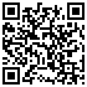 qrcode für OBO 2046829 Stapa plug-in arch 50 mm deep black