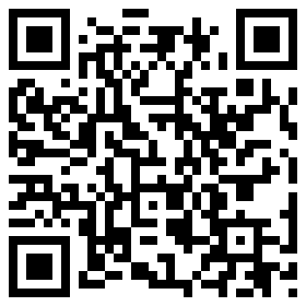 qrcode für DIGITUS DN-19 SRV-42U-8/12