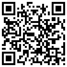 qrcode für OPPLE LIGHTING LEDPorch-E2-Re120-3/5W-830/840-MD-EM3