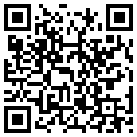 qrcode für OPPLE LIGHTING LEDDownlightS-E2 Rd200-18W-830/840-WH