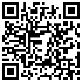 qrcode für Eaton 222745