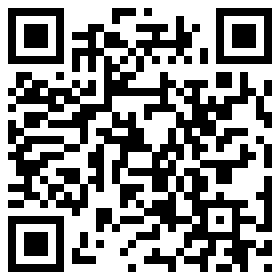 qrcode für Eaton 017665