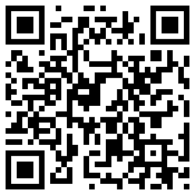 qrcode für Doepke DLS 6I K16-1 10KA (09916563)